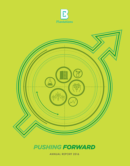 Annual Report 2016