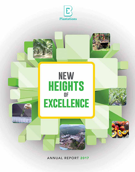 Annual Report 2017